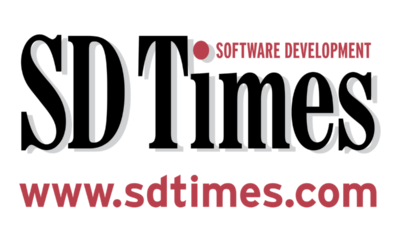 Secure code training tops 2021 software development agendas