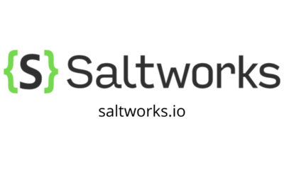 PRESS RELEASE – Saltworks SaltMiner: An enterprise application security management solution